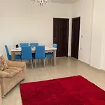 Relaxation Villa With Private Pool