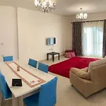Relaxation Villa With Private Pool