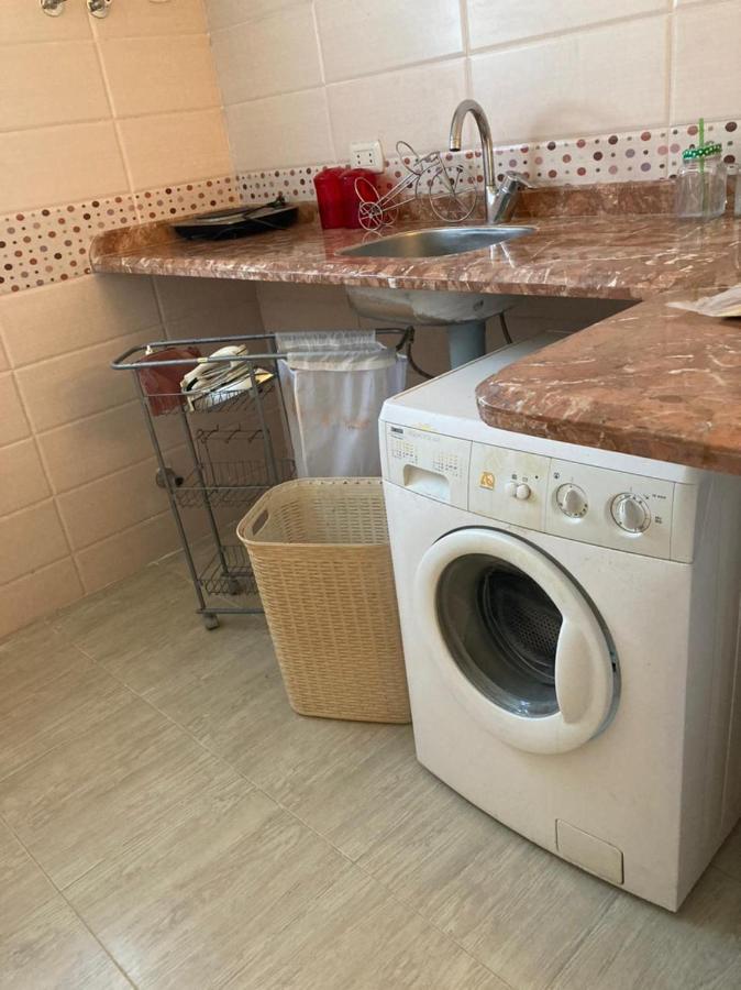 Villa Relaxation With Private Pool Alexandria