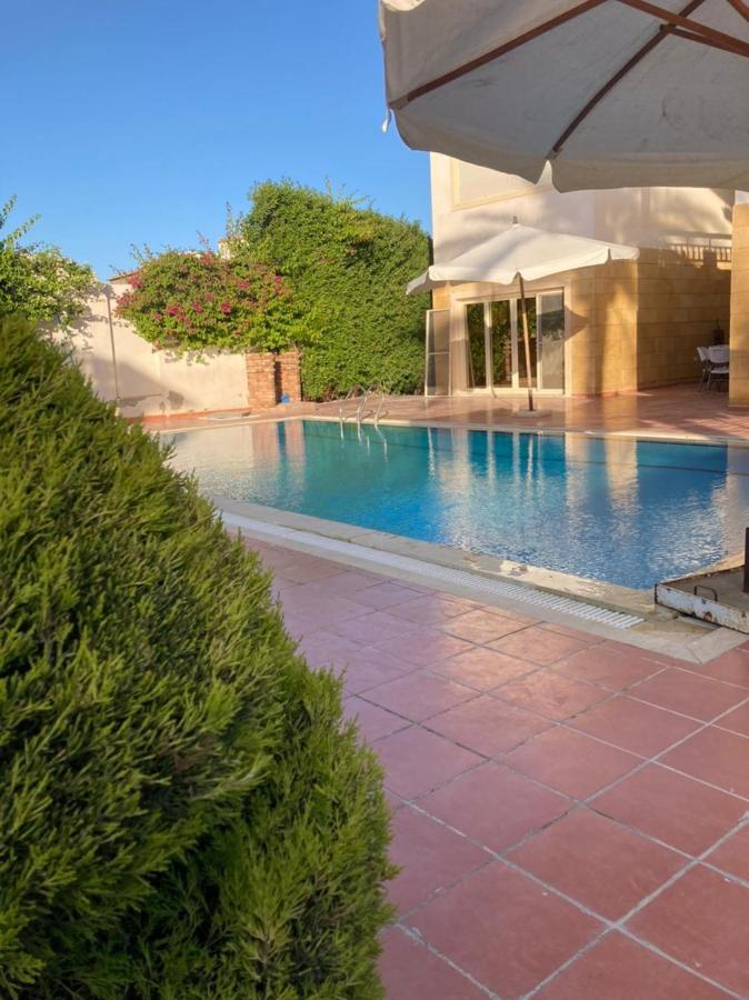 Vila Relaxation With Private Pool *