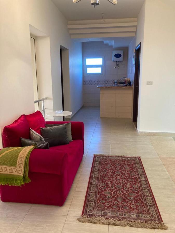 Relaxation With Private Pool Vila Alexandria